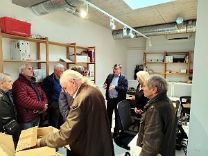 2025 12 18 AIX EN PROVENCE - CONSERVATOIRE MEMOIRE AFN (31)